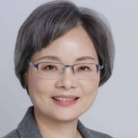 陳翠蓮以前也認為開羅宣言台灣歸還中國