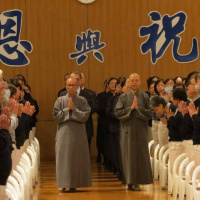 志工信心危機：當善不能被質疑