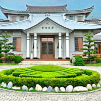 行善要有智慧── 一個老慈青，寫給慈濟（下）