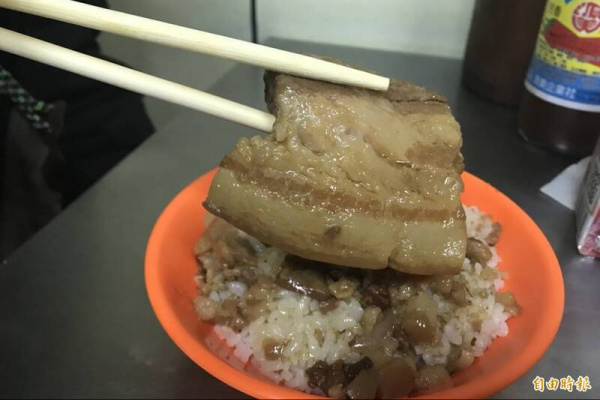 三酸甘油脂超標別只怪肥肉! 醫揭降脂關鍵5招 三酸甘油脂超標別只怪肥肉! 醫揭降脂關鍵5招