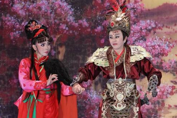 孫翠鳳女兒陳昭婷癲癇倒地 醫教「側臥、清空尖銳物」保命 孫翠鳳女兒陳昭婷癲癇倒地 醫教「側臥、清空尖銳物」保命