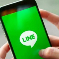 LINE帳號被盜，為什麼使用者只能等待？