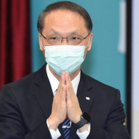 慈濟對被詐10.6億顧問費的反應