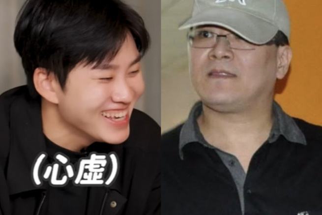 胡采蘋：從趙建銘到Joeman：夫妻財產制寫進課本有多重要？