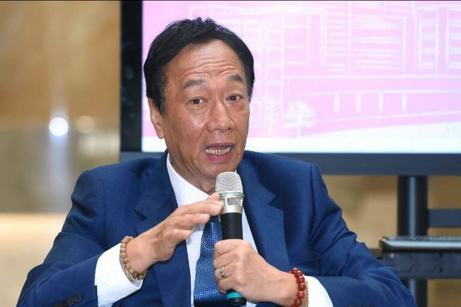 愚工：錢多・人傻・速來