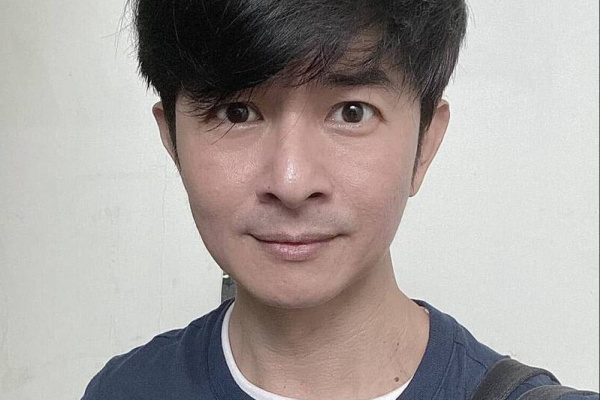 陳建隆打瘦瘦針險出事 食藥署警腸阻塞、胰臟炎等不良反應 陳建隆打瘦瘦針險出事 食藥署警腸阻塞、胰臟炎等不良反應