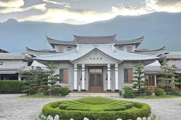 精選專題