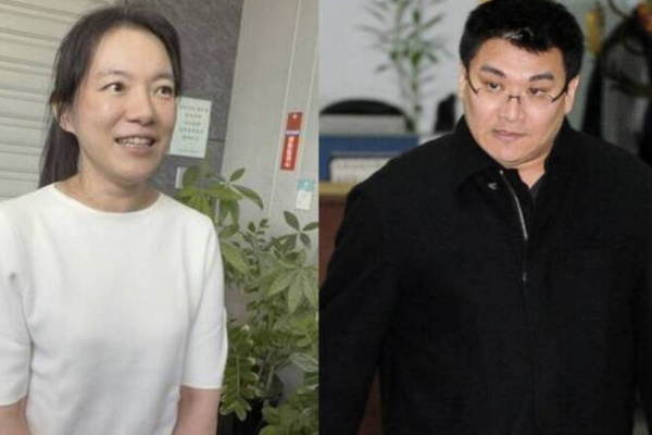 陳幸妤指趙建銘怨恨扁家 醫解析「恩情反轉」心態
