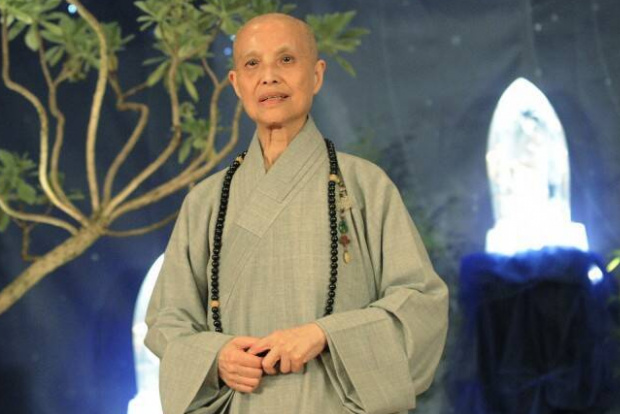 當「奉獻」遇上治理:慈濟下一個百年需要什麼制度? 當「奉獻」遇上治理:慈濟下一個百年需要什麼制度?
