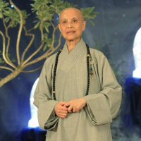 當「奉獻」遇上治理：慈濟下一個百年需要什麼制度？