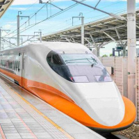砸3500億蓋北宜高鐵，該被檢驗的是什麼？