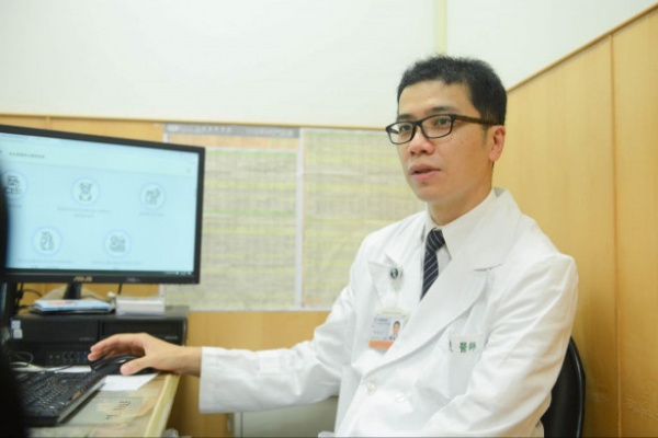 不想當藥罐子！「腎動脈交感神經阻斷術」助降血壓減藥量