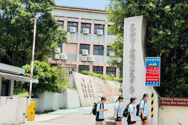 精選專題