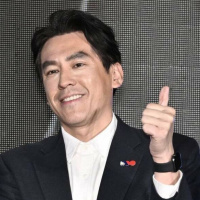 從黃暐瀚的提問「4大價值」 到黎智英的重判20年