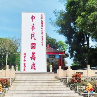 共產黨跟民進黨哪一個比較好？一名新兵對藍營的提問
