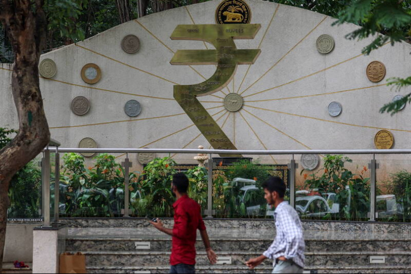中國網貸業者出海 慘遭印度收割? 中國網貸業者出海 慘遭印度收割?