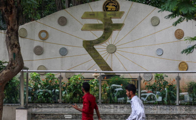 中國網貸業者出海 慘遭印度收割? 中國網貸業者出海 慘遭印度收割?