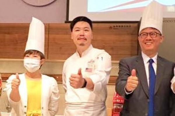 福華前董座廖國宏驟逝！腦中風3徵兆 醫警「這族群」小心