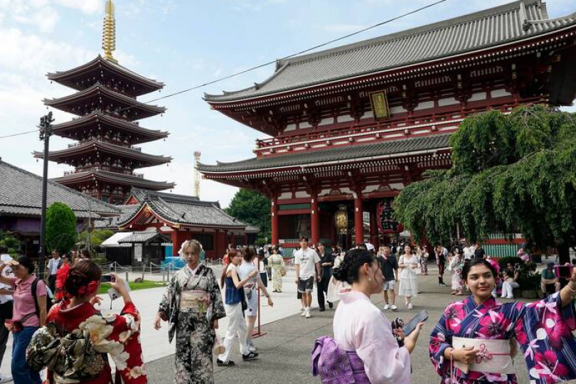 日本早餐推薦!2026日本人最愛排行榜出爐 網友直呼第1名「CP值太高」 日本早餐推薦!2026日本人最愛排行榜出爐 網友直呼第1名「CP值太高」