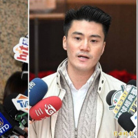 開除反共青年 國民黨終成中共台灣分部