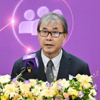缺老師，究竟該找誰？—從鄭英耀「地方責任」爭議，看中央與地方的教育權責