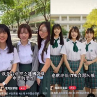 別急著滑走：下一場認知戰只有15秒