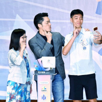 美國公民錄取赴美交換計畫 資格與政策目的待釐清
