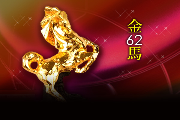 柯煒林罵到金馬！《大濛》一句「馬你個逼」笑翻觀眾