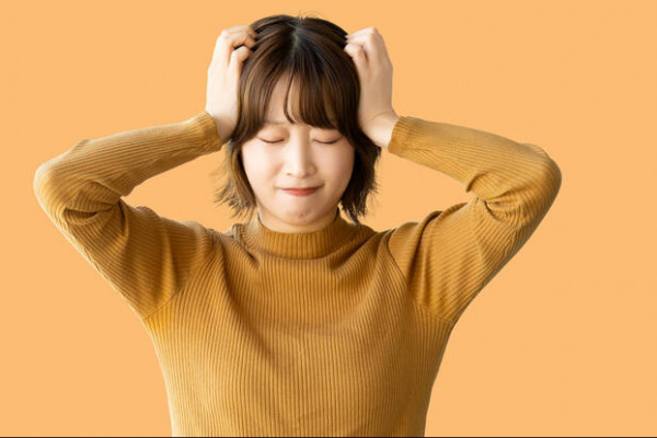 抓住「這1秒」改變人生 百萬網紅心理師授秘訣
 抓住「這1秒」改變人生 百萬網紅心理師授秘訣