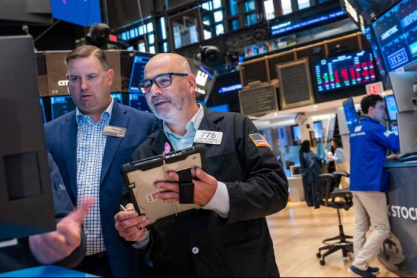 台股搶先報 台股搶先報