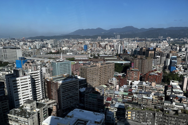 精選專題
