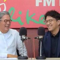 19年後，我再看王偉忠