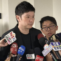特權不必亮身分，李柏毅該反省的是對醫療專業的傲慢