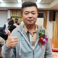 貪污犯與世襲者橫行基層政治
