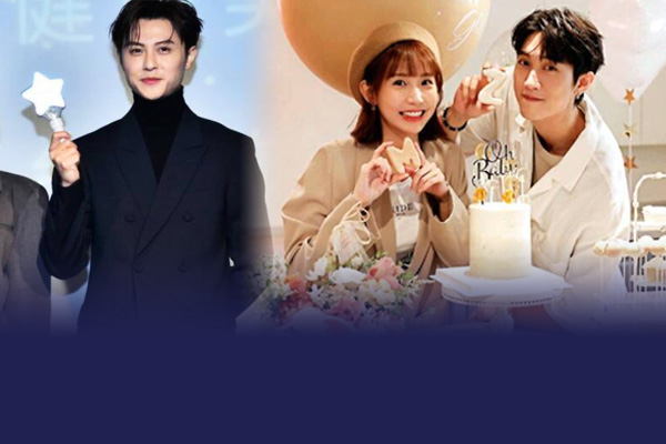 粿粿「1舉動」藏心機！范姜彥豐家人急阻止 律師揭開恐怖陷阱