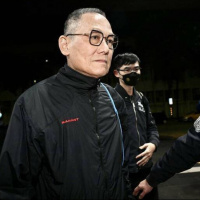 人跑了再研究電子腳鐐？算「逃亡風險」才是正解