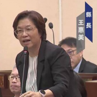 捷運到彰化 終究是選舉芭樂票！