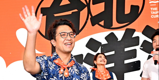 重建政治信任，從清楚開始——我為什麼支持沈伯洋