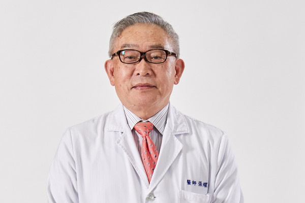 71歲翁罹患糖尿病左腿截肢 右腿又因嚴重血管阻塞面臨截肢危機