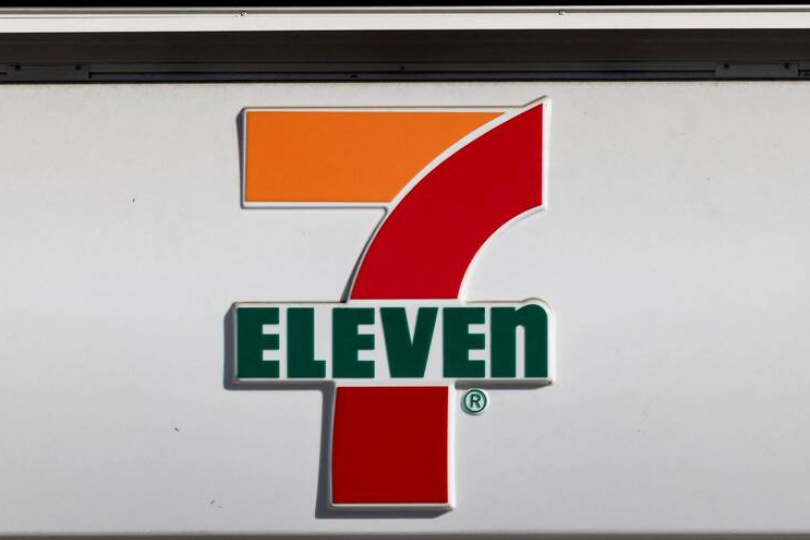 7-Eleven到了印度卻做不下去!正在清庫存大撤退 踢鐵板原因很現實 7-Eleven到了印度卻做不下去!正在清庫存大撤退 踢鐵板原因很現實