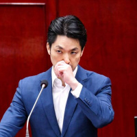 「洋流」沖垮蔣萬安的總統夢