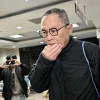 司法獨立，不等於司法免責