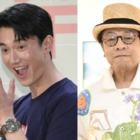 一樣是「反水」，為什麼大家對蔡康永和吳慷仁完全兩樣情？
