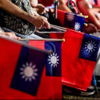 當全世界都叫你台灣，你為什麼還叫自己 Chinese Taipei？