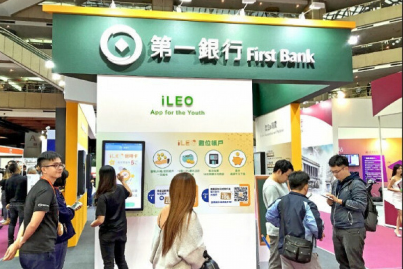 平平金控總座薪酬 公股碰不到民營樓地板 平平金控總座薪酬 公股碰不到民營樓地板