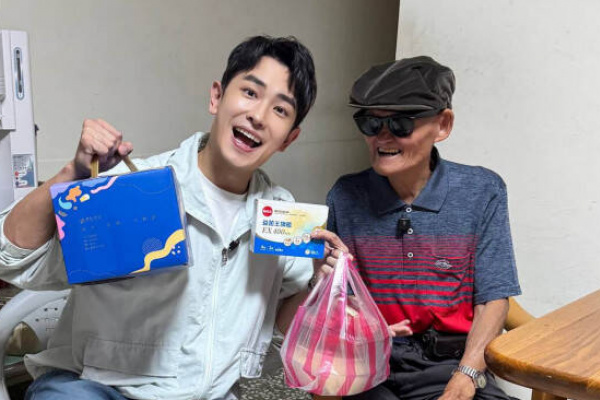李炳輝二度中風引關注！ 防中風必做5件事別忽略