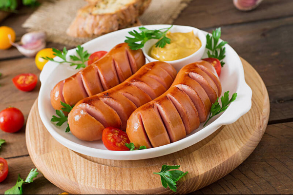 想降低攝護腺肥大風險！ 醫警：少碰這類食物