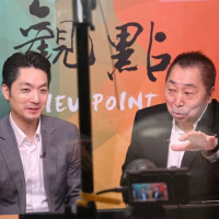 從沒看過這麼精準敗票的市長候選人