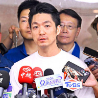 蔣萬安不用功，得罪了杜聰明及馬英九