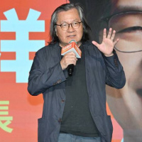 林洲民力挺沈伯洋：從台北治理轉型看政策信任